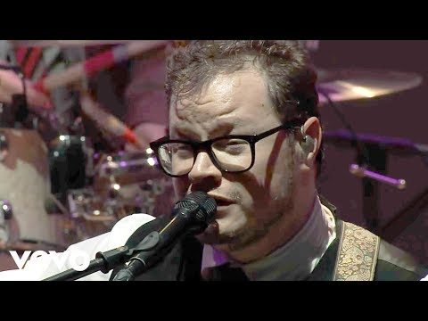 Para Empezar (En Vivo [Sala Telefónica del Centro Cultural Roberto Cantoral])