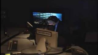 One Nation Under God?