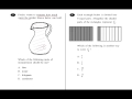 Measuring Volume and Mass Units
