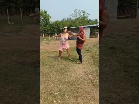Mau ketawa takut dosa vidio lucu bikin ngakak hiburan warga+62 funny videos funny shorts viral