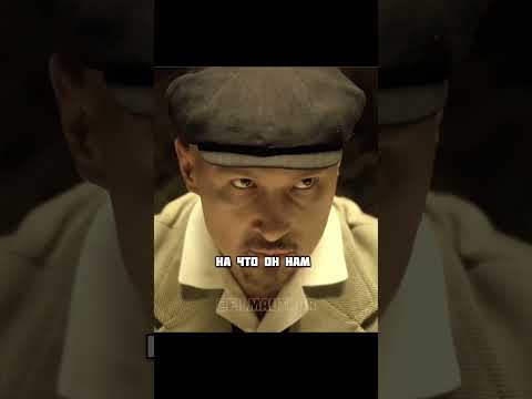 ΠΠΎΡΡ Π² Π·Π°ΠΊΠΎΠ½Π΅ ΡΠ΅ΡΠ°ΡΡ ΡΡΠ΄ΡΠ±Ρ ΡΠΏΠΎΠ½ΡΠΈΠΊΠ° #shorts #ΡΠ΅ΡΠΈΠ°Π» #ΡΠΈΠ»ΡΠΌΡ #ΡΠ΅ΠΊΠΎΠΌΠ΅Π½Π΄Π°ΡΠΈΠΈ #Ρ
ΠΎΡΡΠ²ΡΠ΅ΠΊ