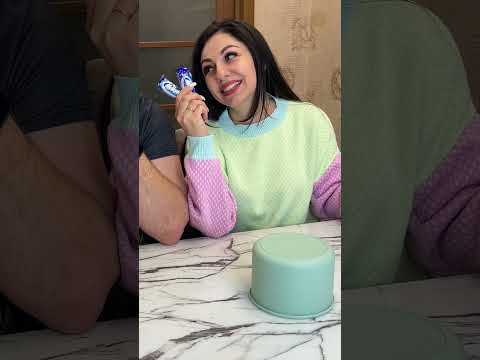 MoniLina shorts videos Compilation 70 ❤️