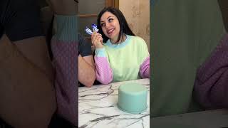 MoniLina shorts videos Compilation 70 ❤️