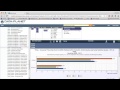 Data-Planet Features and Functions