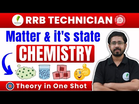 RRB Technician Science में अभी तक इस टॉपिक से हर शिफ्ट में पूछे गये हैं 2 प्रश्न!