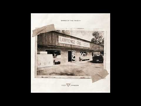 Cody Johnson - Horseback (Audio)