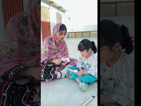 Mission passed respect 😂🤣 #noorah_albalushiya #funny #comedy #shortvideo