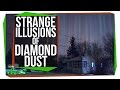 Atmospheric Optical Phenomena