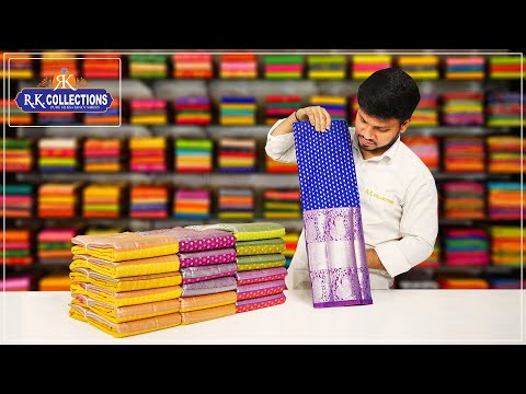 PURE IKKAT PATTU SAREES at Rs 8000 in Pochampalle | ID: 2852409851048