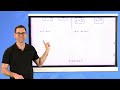 Zero Product Law and Quadratic Functions