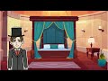 Character Development and Plot Points in Great Expectations