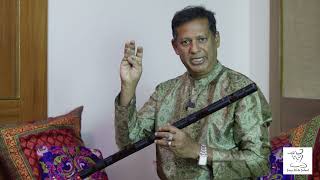 Lesson 120 Raag Jhin Jhoti Part 2
