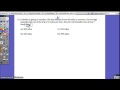 Exploring Rational Expressions in Algebra I