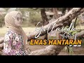 Download Lagu Yollanda & Arief - Emas Hantaran (Official Music Video) | Lagu Pop Melayu Mp3
