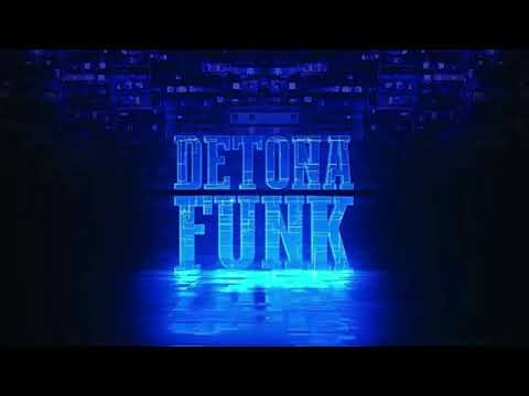 OS FUNK MAIS TOCADOS - TOP PLAYLIST DE FUNK DO MOMENTO
