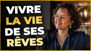 4 étapes pour sortir du pilote automatique
