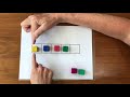 Phoneme Transformation Exercises