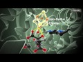 Exploring Enzyme Mechanisms in the Citric Acid Cycle