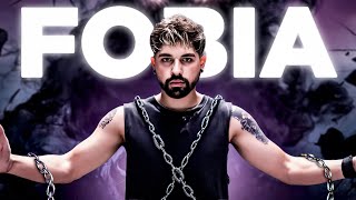 El TERROR de estar DESPIERTO