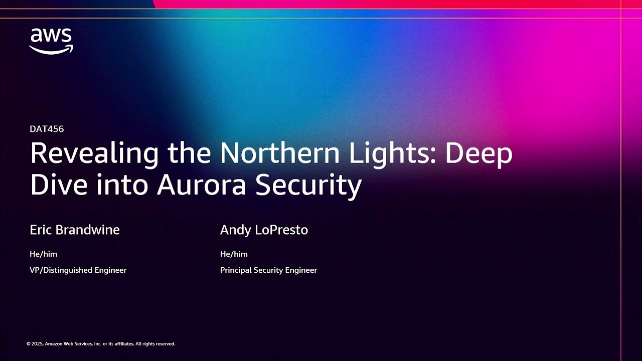 Missing alt text value