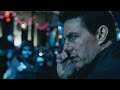 Trailer 9 do filme Jack Reacher: Never Go Back
