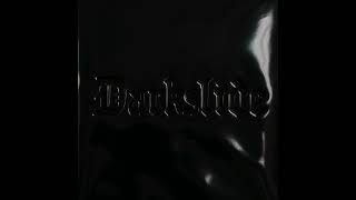 Ateyaba - Darkslide (audio officiel)