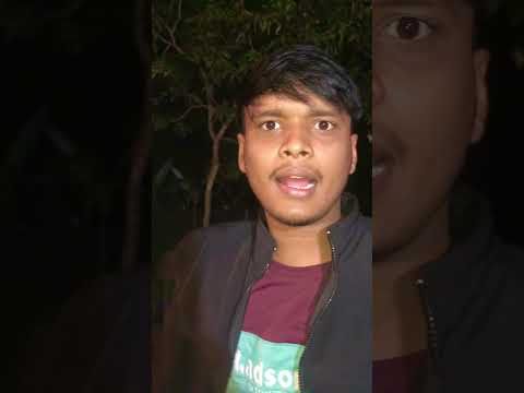 ব্যাডমিন্টন খেলার নতুন ভেট কিনে দিছে আমার আম্মু