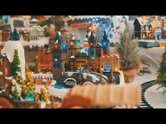 Hornbach-Video