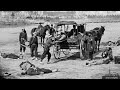 Civil War Key Concepts and Impacts