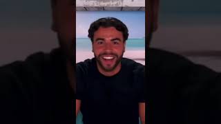 Love Island All Stars is BACK!