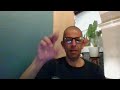 Video Structure and Content Analysis