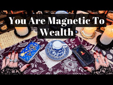 THE WAY YOU’RE ABOUT TO RISE WILL SILENCE EVERY FEAR YOU DON’T HAVE TO WORRY ABOUT MONEY ANYMORE