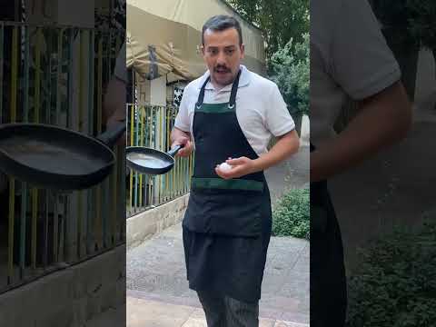 Helal olsun kuşa #funny #comedy