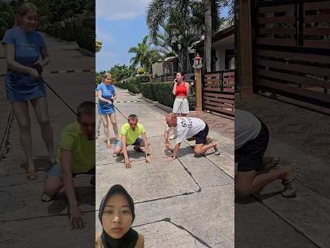Jangan ribut‼️ #trendingvideo #trendingshorts #trending #shorts #shortsviral #viralshorts #short