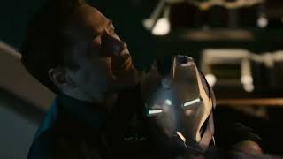#avengers #ironman #mcu #marvel #spiderman #marvelstudios #blackwidow #captainamerica #thor