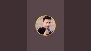 Raja Vlog9893  is live ) eidulazha Mubarak ❤️🤲🐐