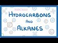 Understanding Alkanes and Hydrocarbons