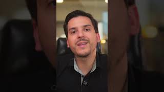 ESSAS TAXAS ACABAM COM A SUA RENTABILIDADE