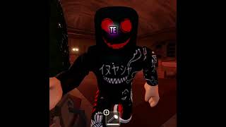 JUGANDO POR PRIMERA VEZ DOORS EN ROBLOX 😼💕 (Male sal pipipi)