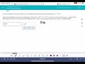 Gas Law Calculations and Concepts