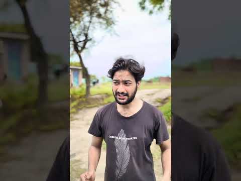 99 क़तल करने वाला कातिल और ज़ंज़ीर वाले इ part11🙏😭#viralvideo #trending #emotional #islam #foryou