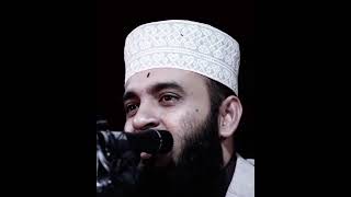 ইসলামিক ভিডিও সবাই দেখুন।#shortvideo #shorts #islamicstatus