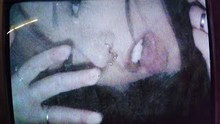 Sevalynn - "Blind Spot" (Official Music Video) | BVTV Music