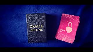 Nouvelle Lune en CANCER ♋ du 25 Juin au 10 Juillet Claire Voyance #tarot #voyance @ClaireVoyance