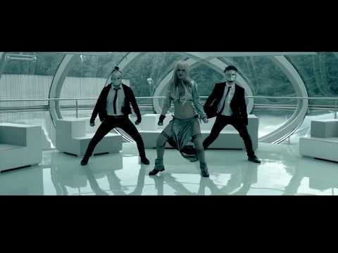 JO C & Jam Session crew