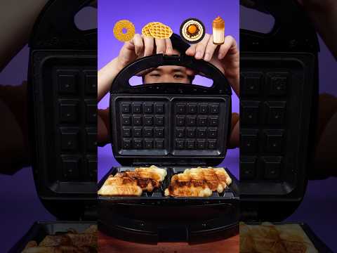 MAKAN MAKANAN YANG PERNAH VIRAL