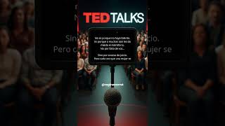 Reescribe tu historia y alza tu voz 🎤