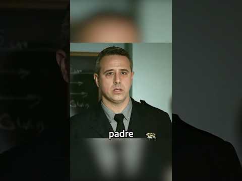 El padre vengó el daño causado a su hija.#movie #shorts #shortvideo