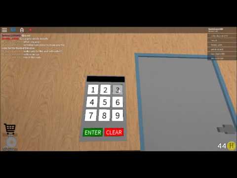 The Comedy Elevator Code 07 2021 - codes for comedy roblox