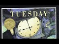 Understanding Wordless Picture Books